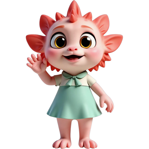 Axie