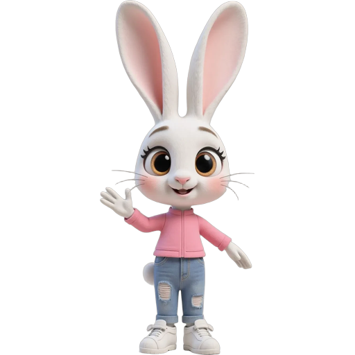 Bunzie