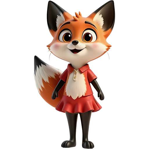 Flixy