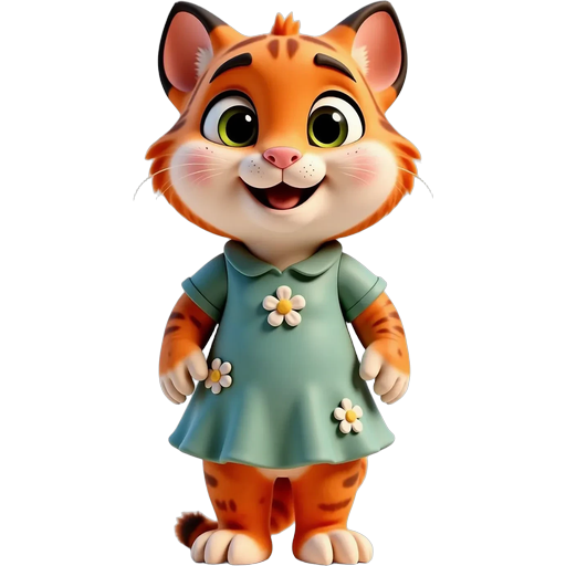 Ryra